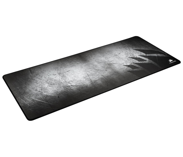 CORSAIR Podkładka pod mysz MM350 Extended XL Pad 930x400mm CH-9413571-WW - 471978 - zdjęcie 2